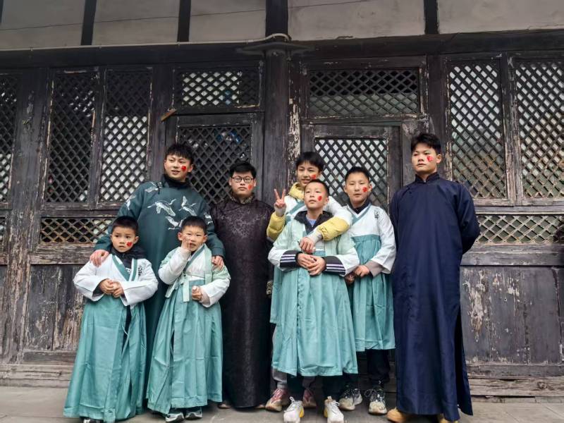 绥江县灯光秀活动策划