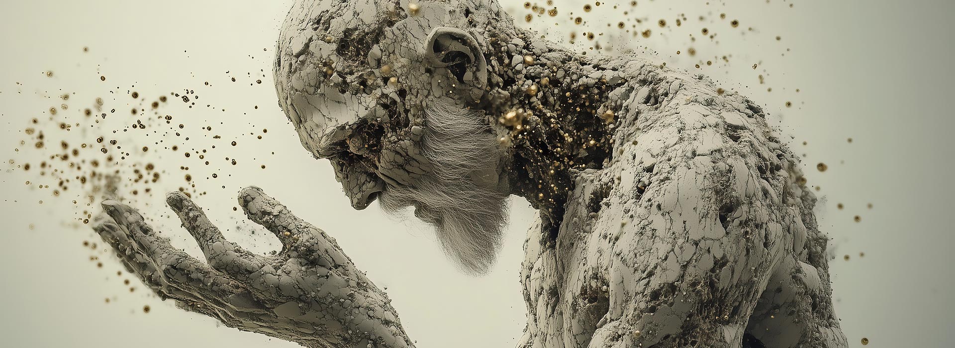 绥江县活动策划公司