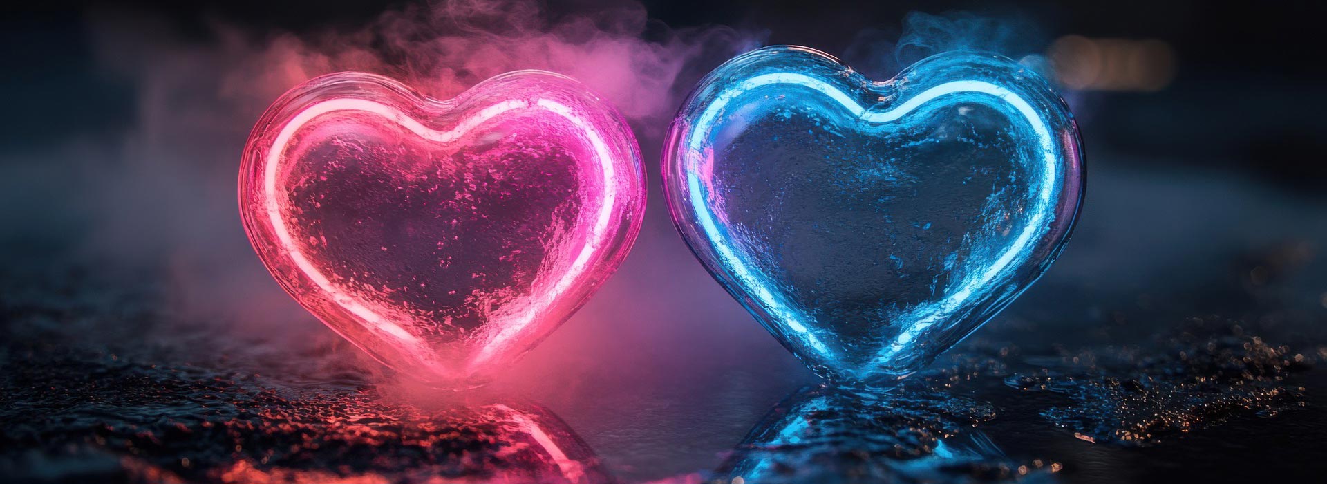 绥江县品牌营销公司